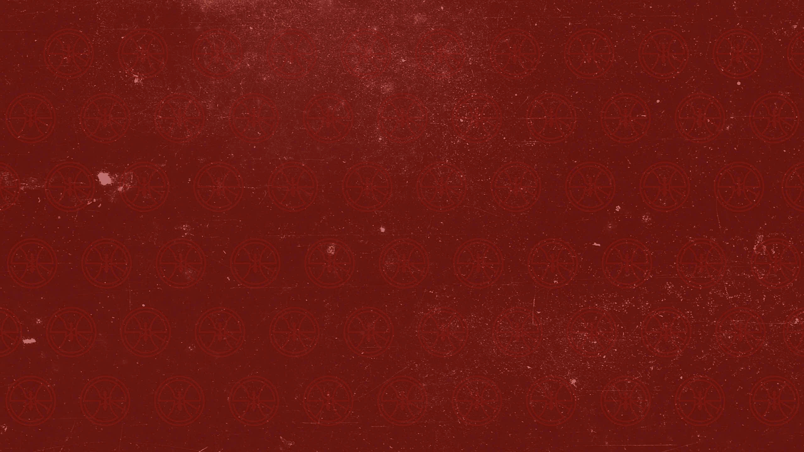 Saigon Rovers Basketball Club Background Layer